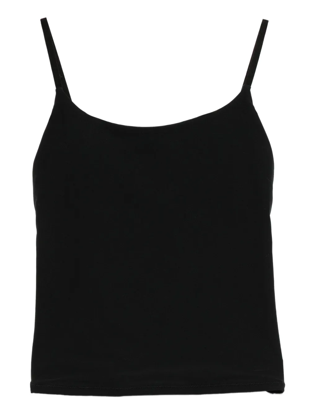 The Upside Tani tanktop Zwart