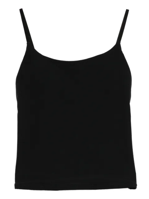 The Upside camiseta Tani