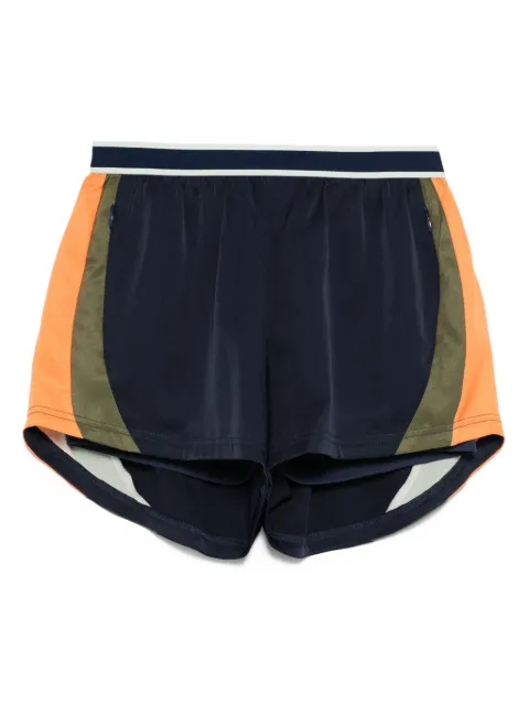 The Upside shorts Starburst Lucky