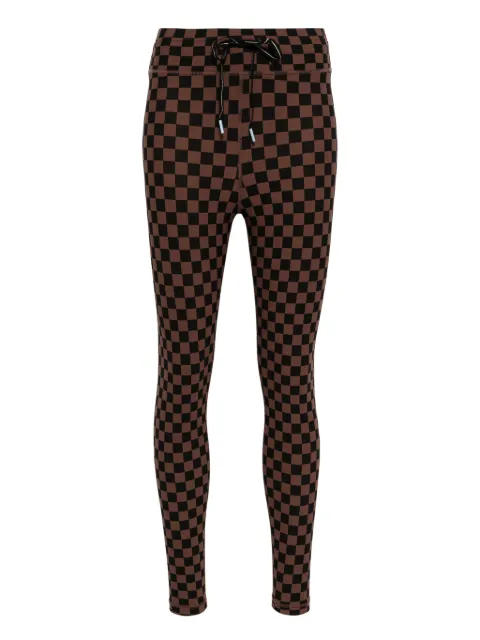 The Upside Technica pants