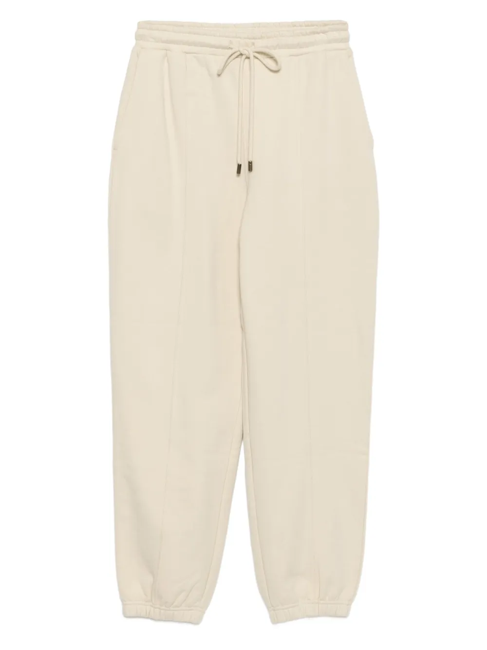 The Upside Hamilton Track Pants In Neutral