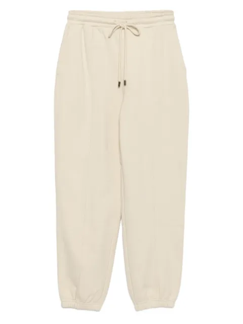 The Upside Hamilton track pants