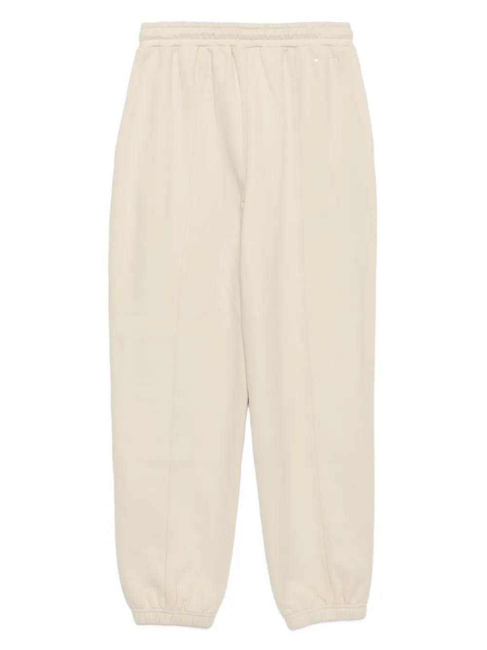 The Upside Hamilton Track Pants In Neutral