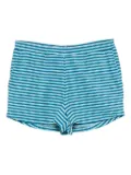 The Upside Billie shorts - Blue