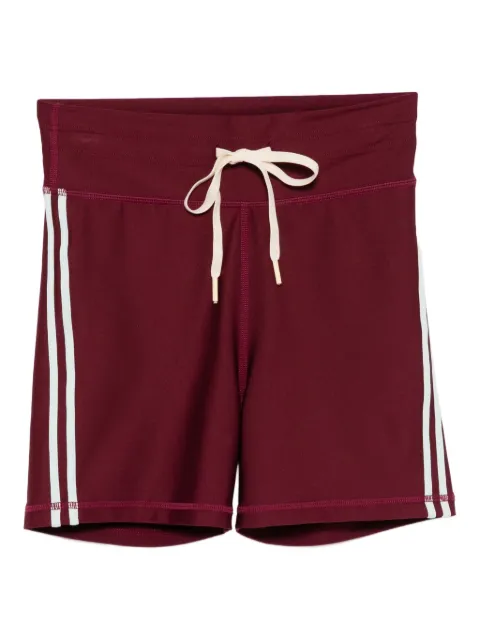 The Upside Oxford shorts