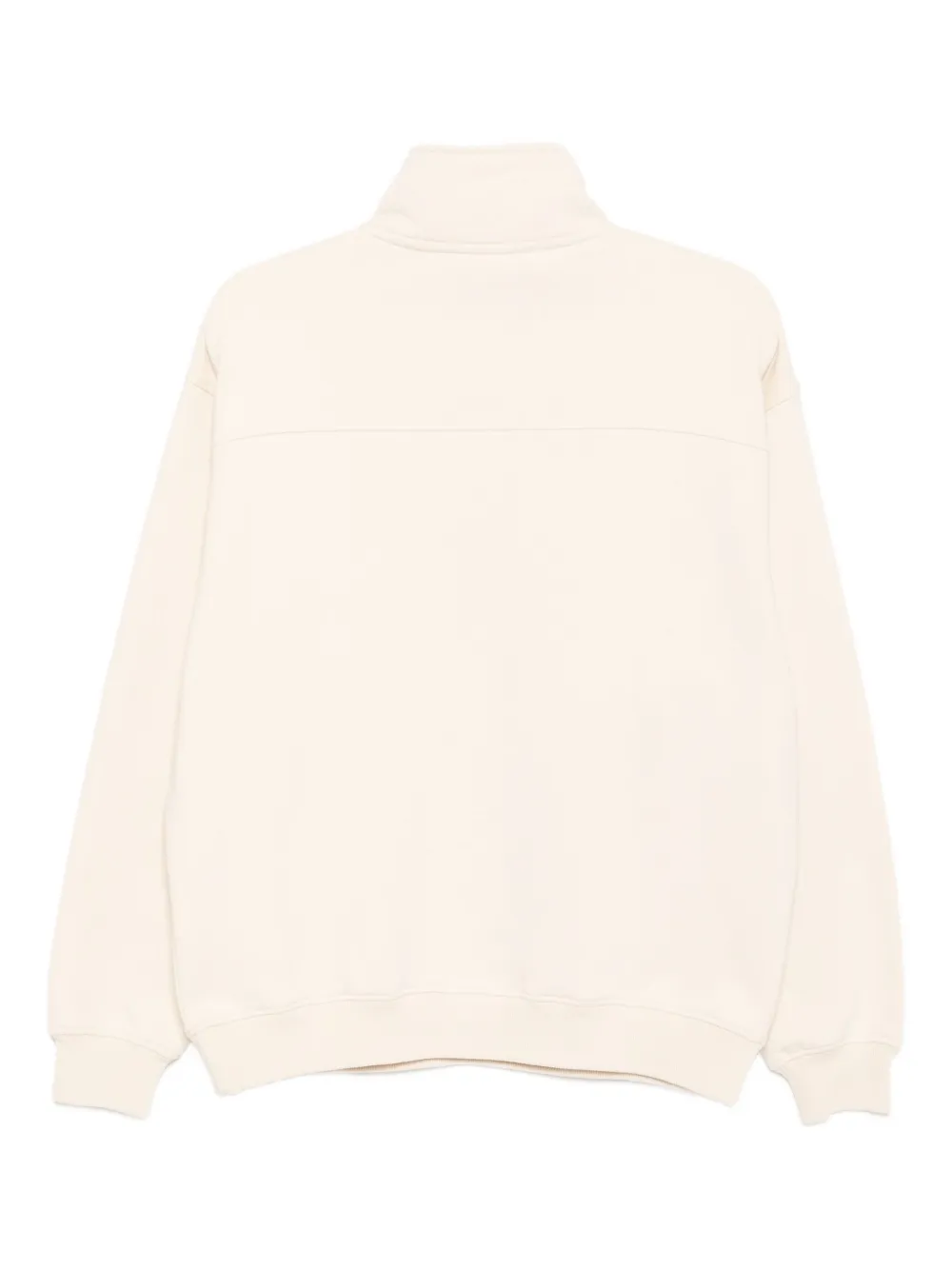 The Upside Hamilton sweatshirt | Sweaters | Image 2