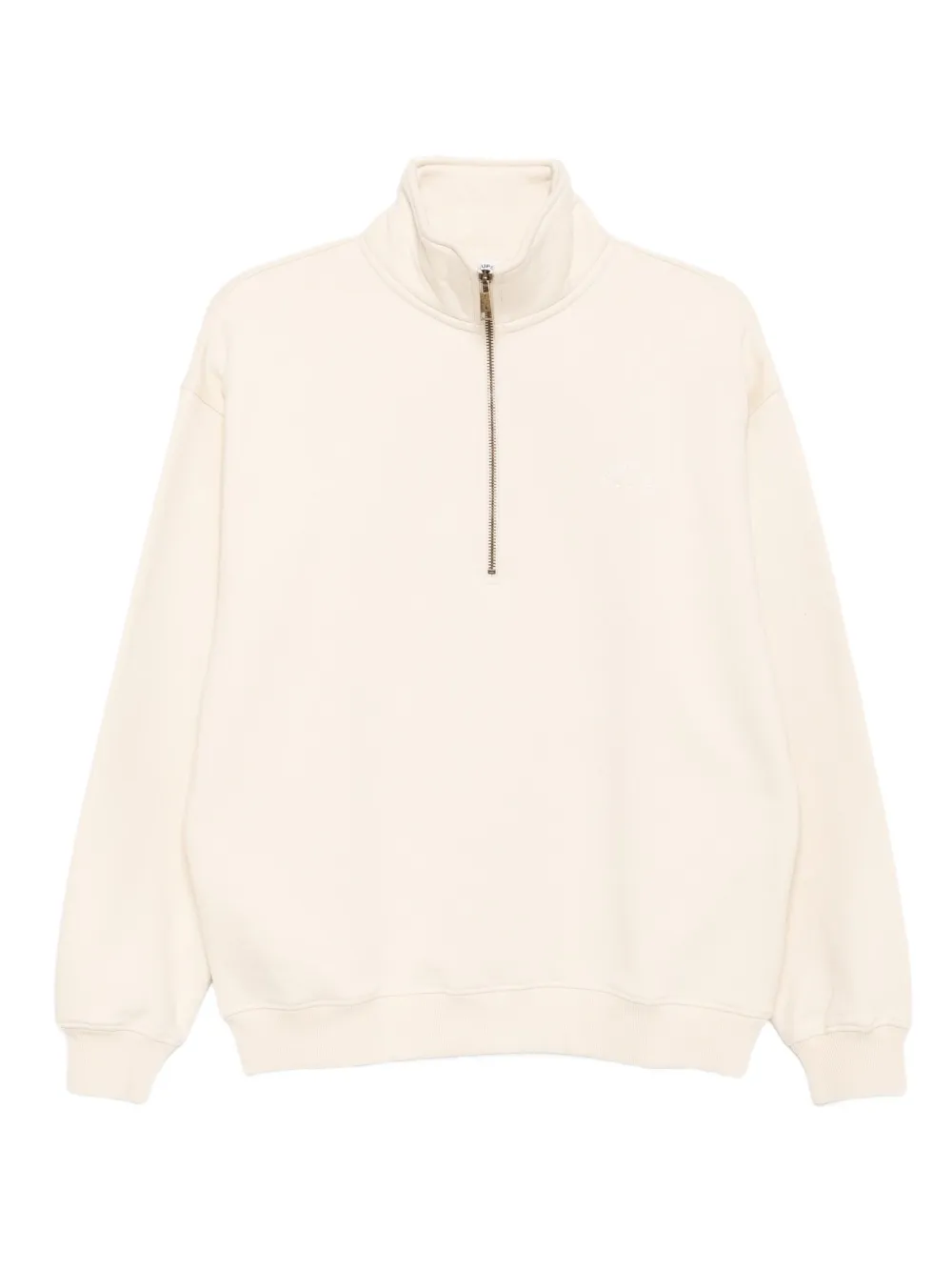 The Upside Hamilton sweatshirt | Neutrals | Image 1