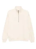 The Upside Hamilton sweatshirt - Neutrals