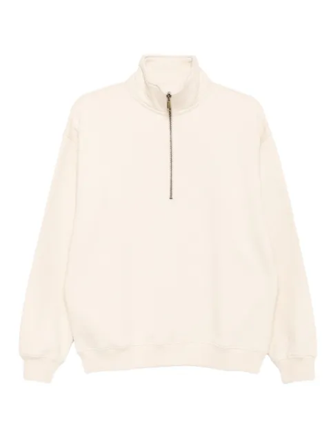 The Upside Hamilton sweatshirt
