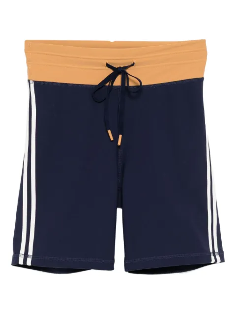 The Upside Daytona shorts