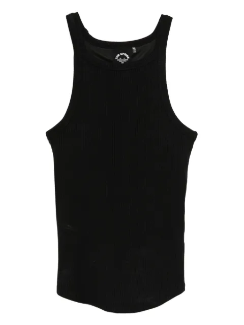 The Upside Asher tank top