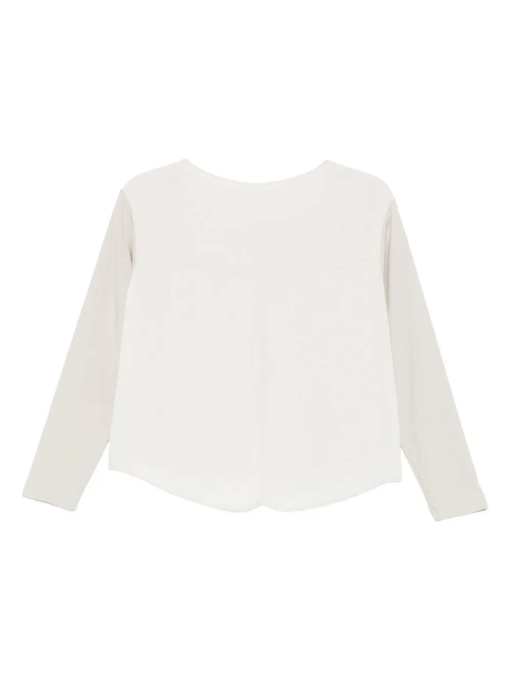 Transit long-sleeve T-shirt | T-shirts & Jerseys | Image 2