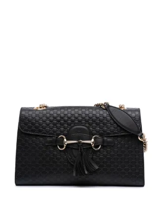 Gucci Pre-Owned