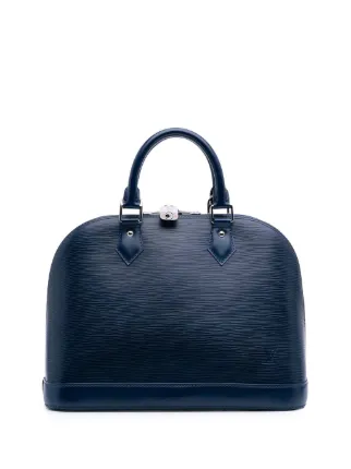 Louis Vuitton Pre-Owned