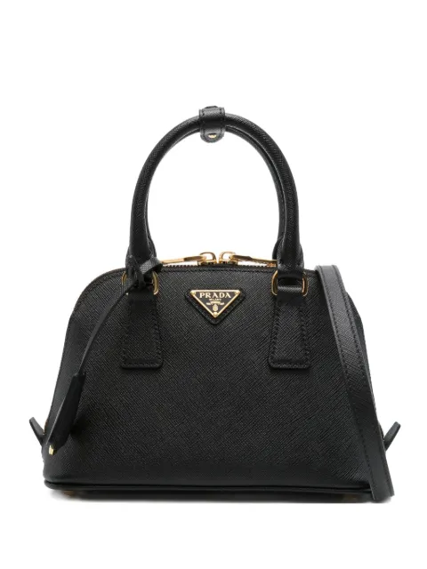 Prada 1BA851VEOO/NZV F0002 NERO