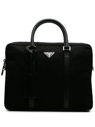 Prada Pre-Owned