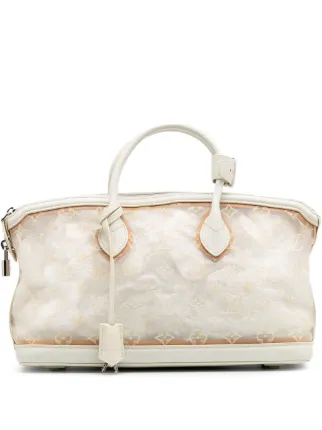 Louis Vuitton Pre-Owned