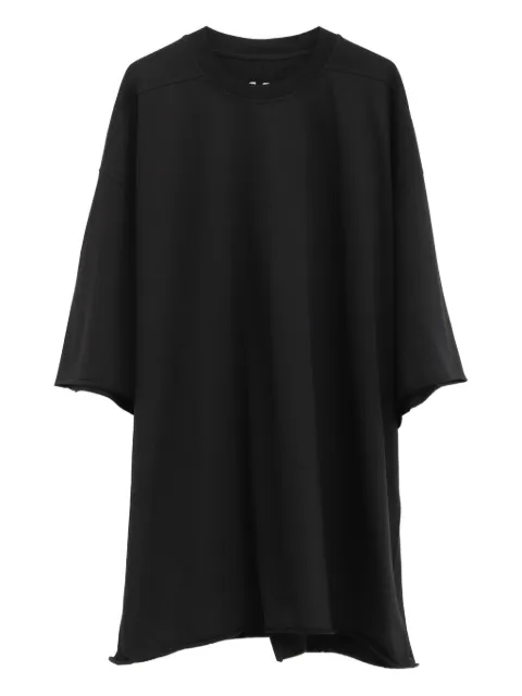 Rick Owens Tommy T T-shirt