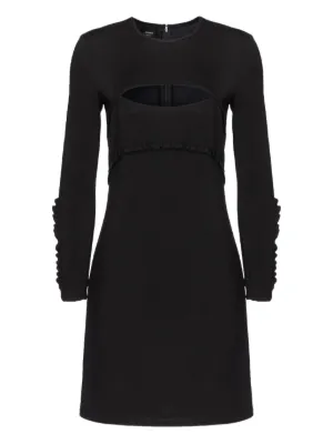 【PINKO】ピンコ ミニワンピース PINKO ピンコ ワンピース トップス レディース Mini dresses