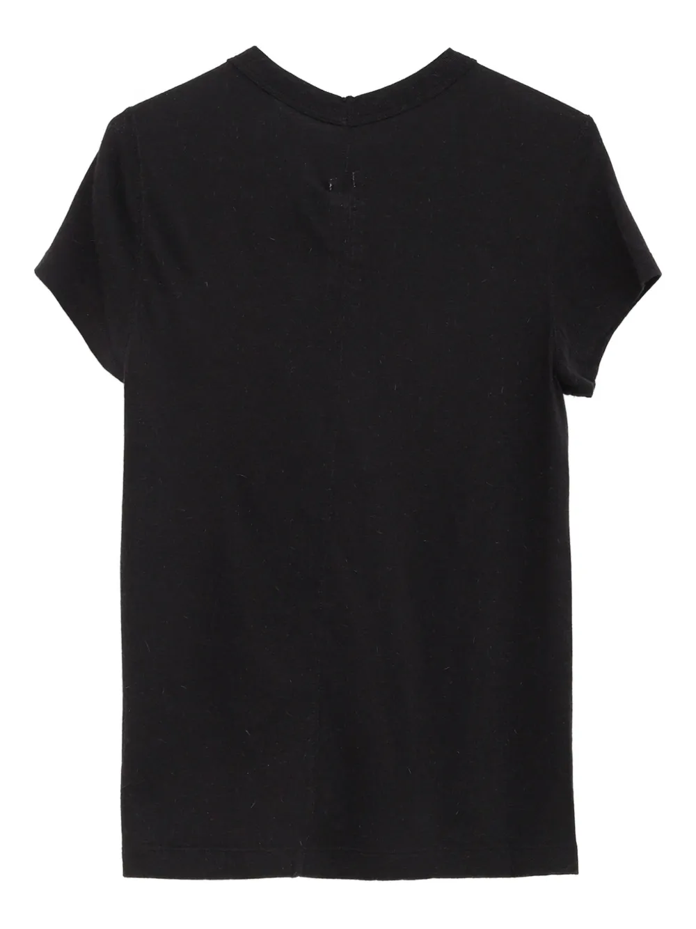 Rick Owens short-sleeve top | T-Shirts & Jersey Shirts | Image 2