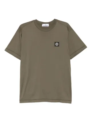 Stone Island