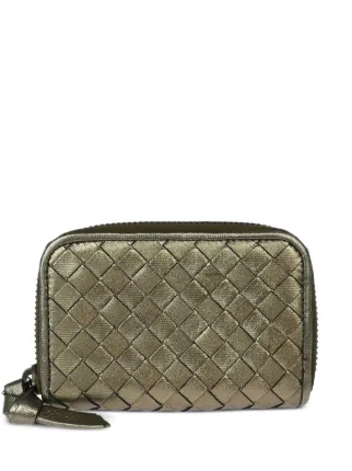 Bottega Veneta Pre-Owned