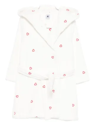Petit Bateau