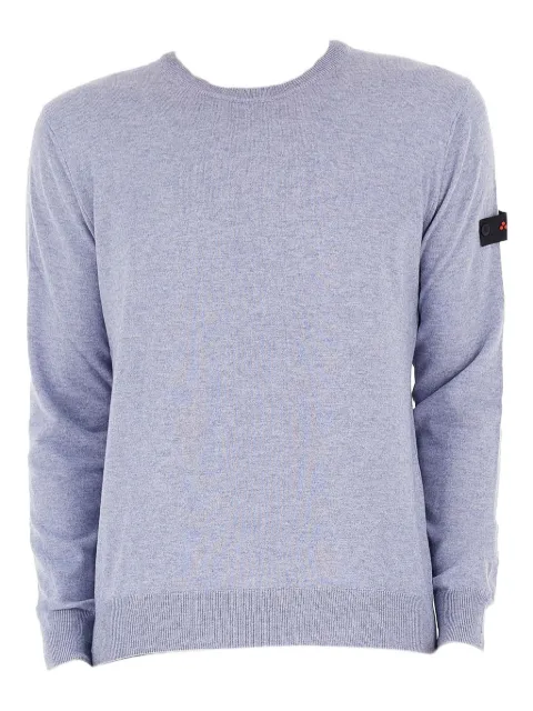 Peuterey crew-neck sweater