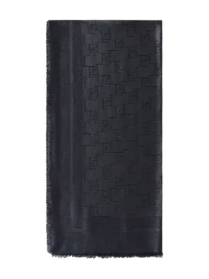 Elisabetta Franchi Scarves for Women - Shop on FARFETCH