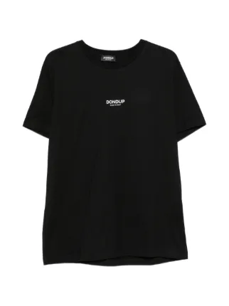 DONDUP