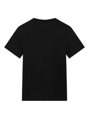 DONDUP T-Shirts for Men - Shop Now on FARFETCH