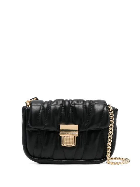 MSGM MSGM Bags..