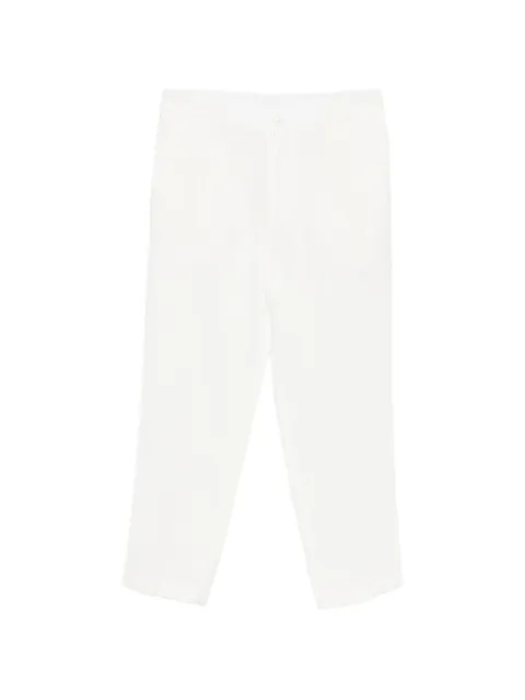 Costumein pantalones Jean 19 con pretina elástica