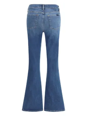 7 For All Mankind（セブン フォー オール マンカインド