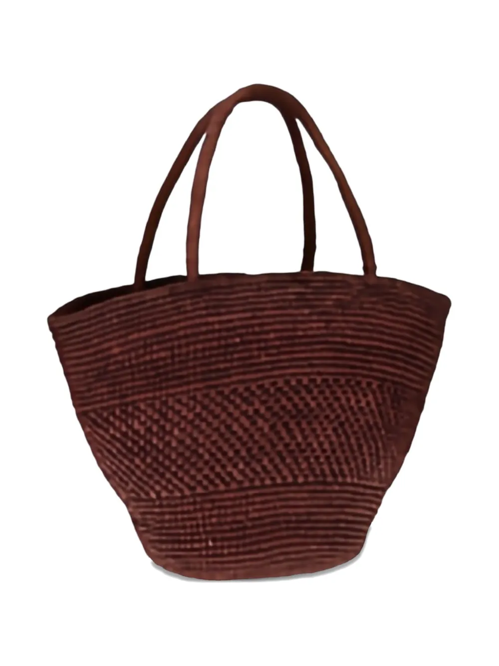 The Row Emilie tote bag | Image 2