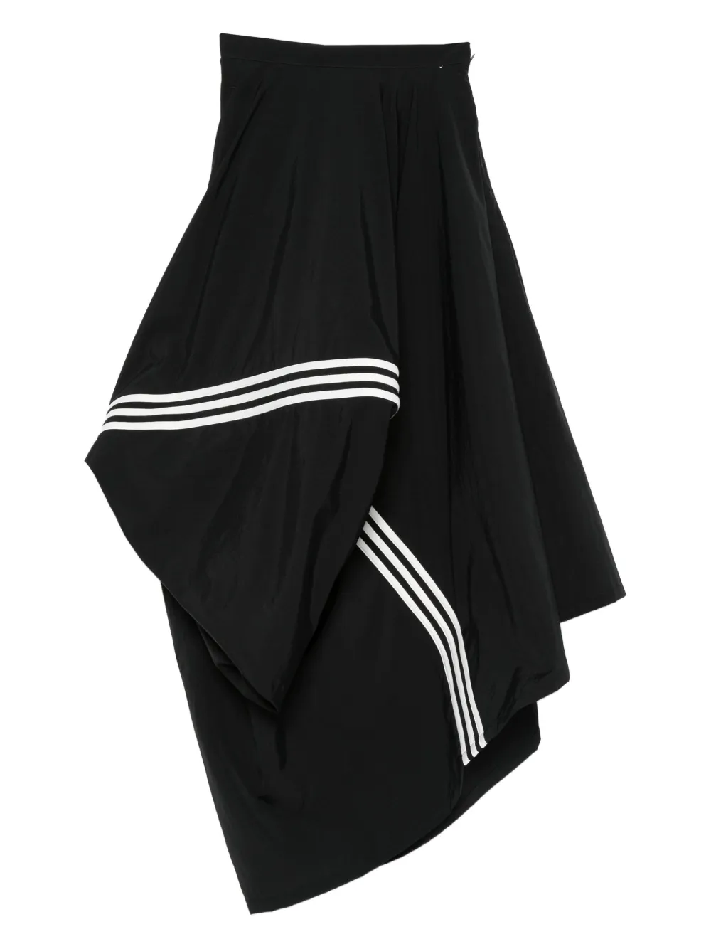 Y-3 JV6782 BLACK - Nero