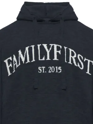 国内発送 FAMILY FIRST パーカ Family First メンズ パーカー通販 - FARFETCH