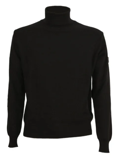 Peuterey roll-neck sweater