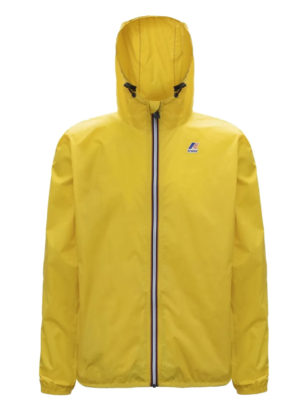 Le Vrai 4.0 Claude Jacket