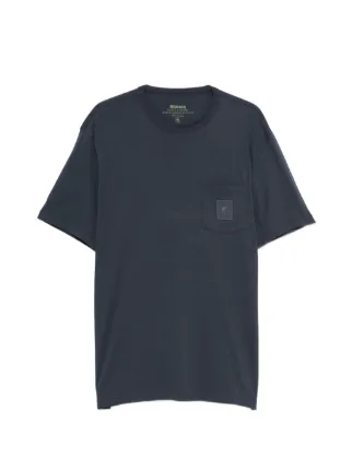 Blauer
