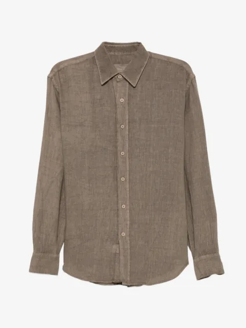 Costumein camisa Andrea