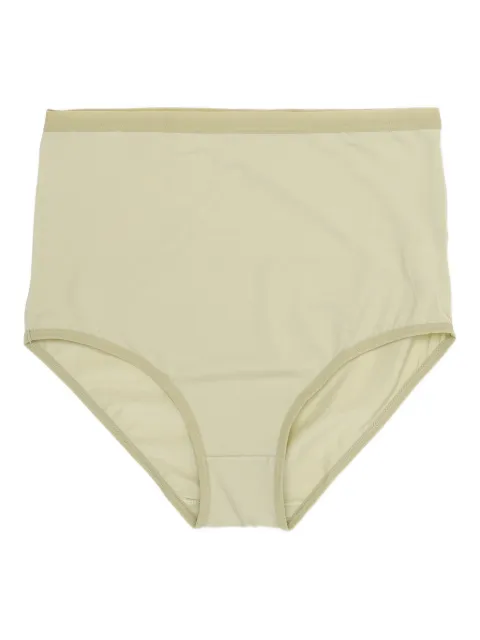 Baserange Bell highwaist briefs