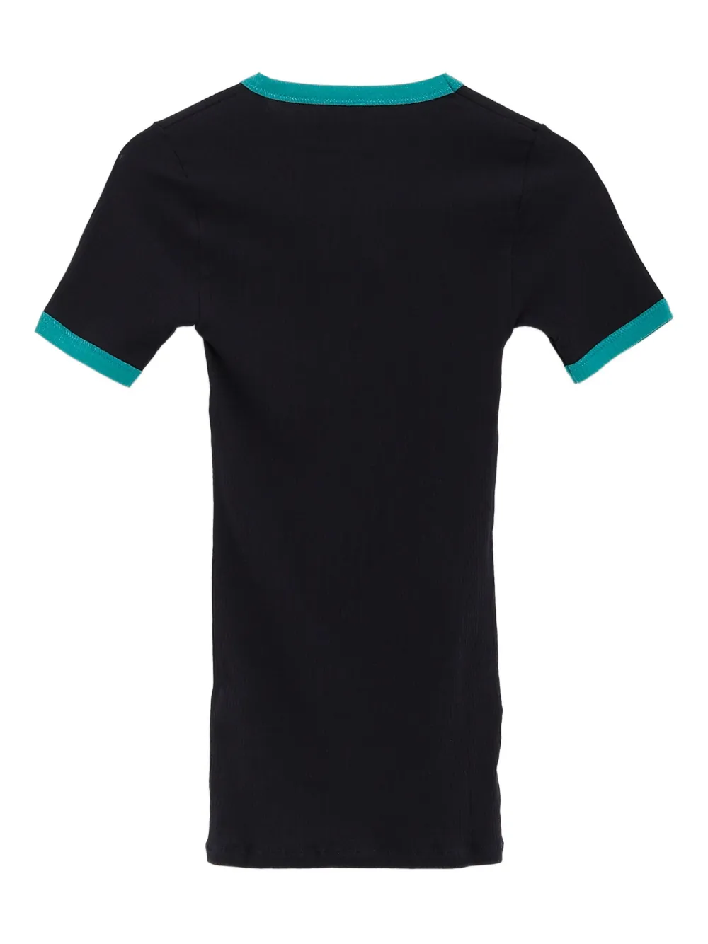 Baserange short sleeve top | T-Shirts & Jersey Shirts | Image 2
