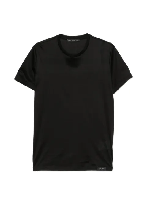 Low Brand crew-neck T-shirt