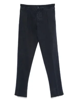 Kiton （キートン）パンツ - FARFETCH