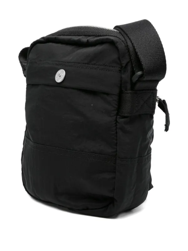 Stone  バッグ Compass messenger bag 1011079 428.jpg