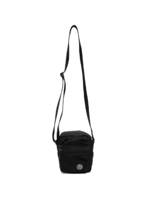 Comme Des Garçons Homme x Porter Yoshida ショルダーバッグ