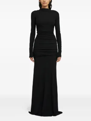 MSGM Dresses for Women - Shop on FARFETCH