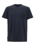 RRD pocket-detail T-shirt - Blue