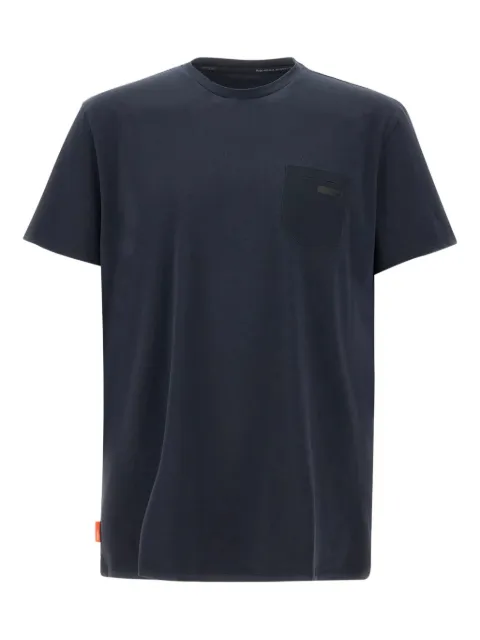 RRD pocket-detail T-shirt